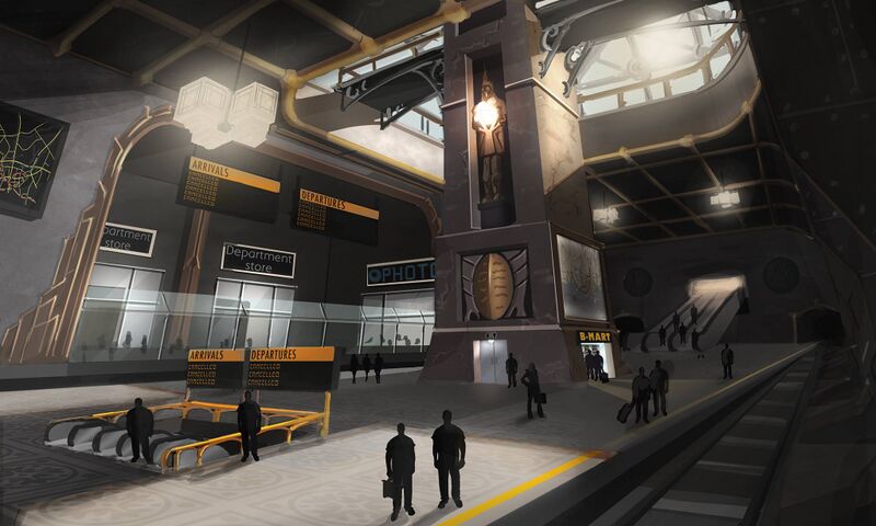 File:Central-Station-Concept-Art.jpg